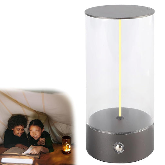 Amoura Luxe Lamp